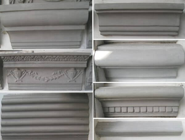 cover profil rumah no 2